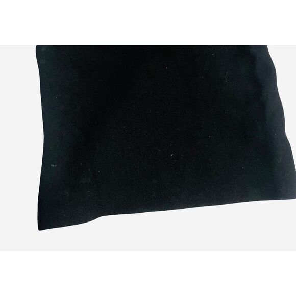 RVN New York Culottes - Picture 6 of 7